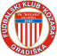 Козара Градишка
