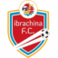 Ибрачина до 20