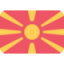 Андорра до 16 (Ж)