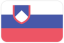 Швейцария до 16 (Ж)