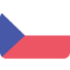 Италия (Ж)