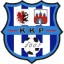 ККП Быдгощ (Ж)