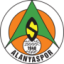  Аланияспор СРЛ