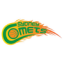 Мейтленд Мустангс (Ж)