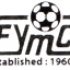 Фортис