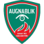 Рейнир