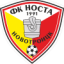 Носта Новотроицк