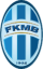 Дукла Прага до 19