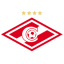 Спартак (мол)