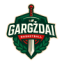 Гаргждай
