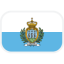 Сан-Марино