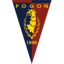 Погонь 2