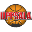 Уппсала Баскет (Ж)