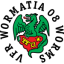 Ворматия Вормз
