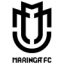 Маринга