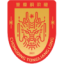 Чунцин Тонглианглунг
