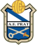 Прат