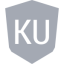Университет Кинки