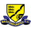 AFC Mansfield