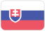 Словакия до 18
