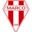 АД Марко 09