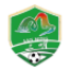 Саньмин