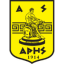 Арис