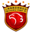 Шанхай Порт Б