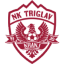 Триглав Крань