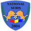 Сперанца
