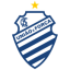 Америка Натал до 20