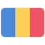 Румыния СРЛ