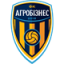 Агробизнес