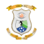 Вижн