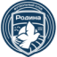 Авангард