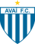 Авай до 20