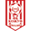 Козув Гевгелия