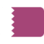 Катар до 23