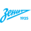 Зенит
