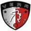 Barra Mansa FC