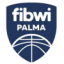 Фибви Пальма