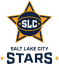 Солт-Лейк-Сити Старз