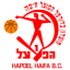 Маккаби Раанана