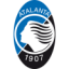 Аталанта до 23
