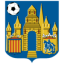 Льерс до 21