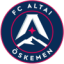 Алтай