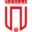 Динамо Махачкала 2