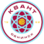 Ротор Волгоград (мол)