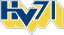 ХВ 71