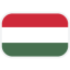 Венгрия